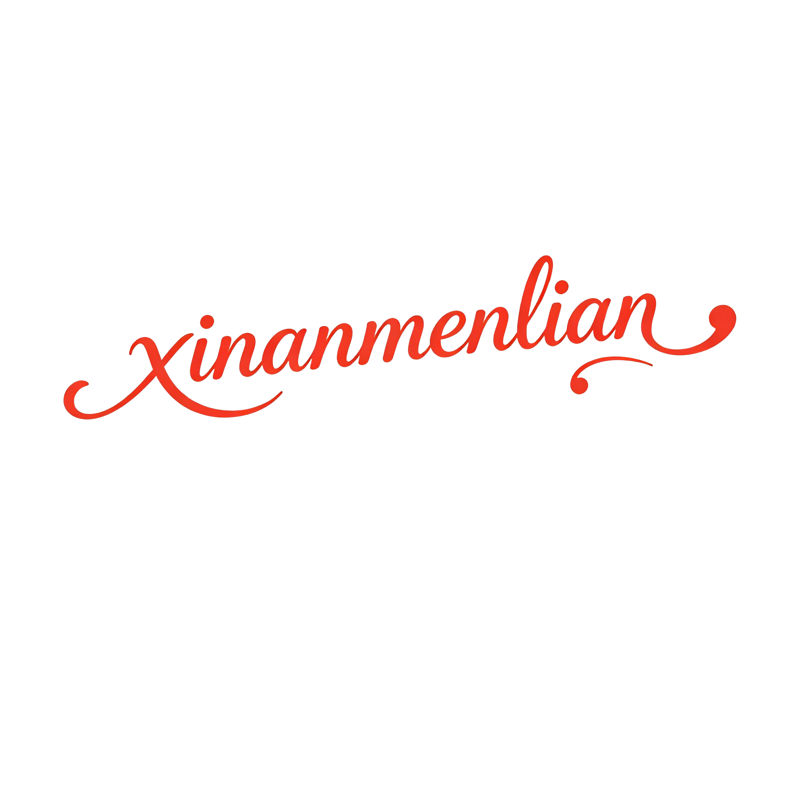 xinanmenlian.com